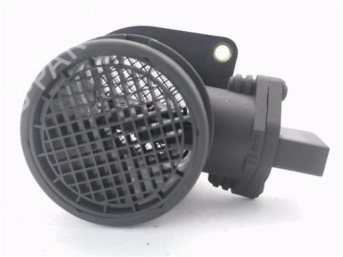 Mass air flow sensor VW GOLF IV (1J1) | BP28378485M95