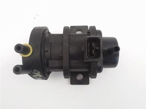Elektronisk modul OPEL ASTRA G Hatchback (T98)  | BP14995277M83 