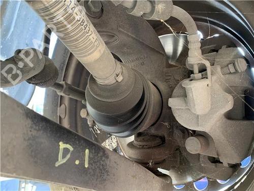 BP32450673M25 main image