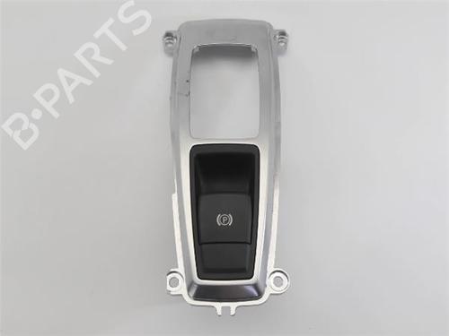 Used Electric handbrake BMW X5 (E70) [2006-2013]  22532453