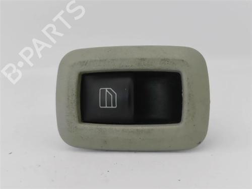 Used Right rear window switch MERCEDES-BENZ A-CLASS (W169) [2004-2012]  22339314