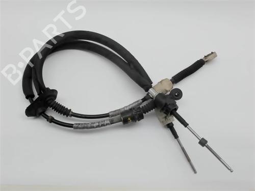 other-mercedes-benz-a-class-w169-a-170-169032-169332-a169360057305-2004-2005-2006-2007-2008-2009-2010-2011-2012-14342214 main image