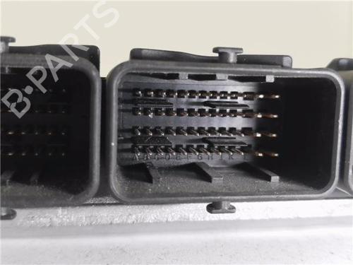 Elektronisk modul RENAULT LAGUNA II (BG0/1_) 1.9 dCi (BG08, BG0G) | BP13643505M83 