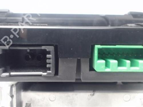 Radio VOLVO S80 II (124) 2.5 T | BP21359888E6 