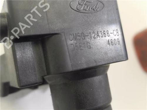 Ignition coil FORD FOCUS III | BP29259965M94 - Image 7