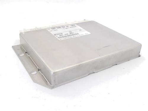 Electronic module MERCEDES-BENZ C-CLASS (W202) C 280 (202.029) | BP22632565M83 