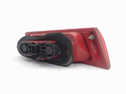 Right tailgate light ALFA ROMEO 156 Sportwagon (932_)  | BP16343591C80 