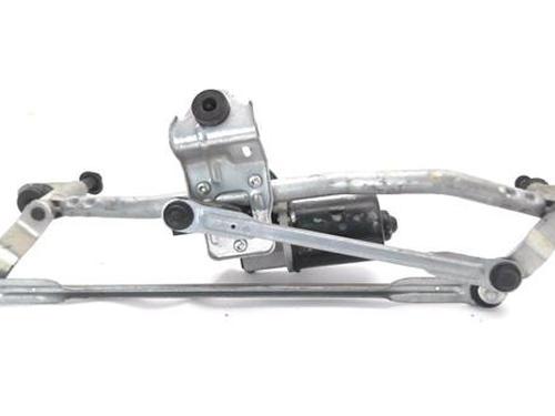 Front wiper motor SEAT ATECA (KH7, KHP) 1.5 TSI | BP38177052M29 - Image 8