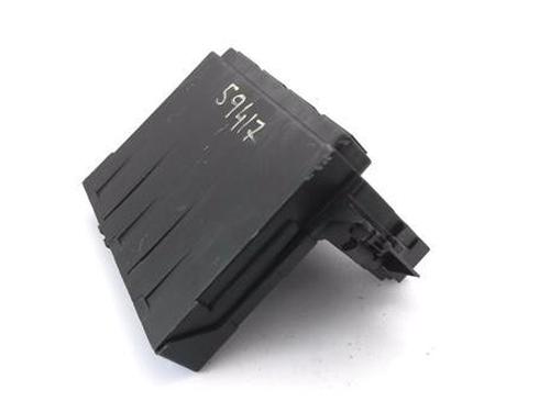 Fuse box FIAT PANDA (169_) | BP37261858E1 - Image 5