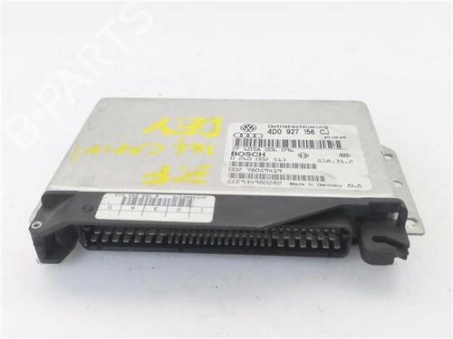 Module électronique AUDI A8 D2 (4D2, 4D8)  | BP28064640M83 