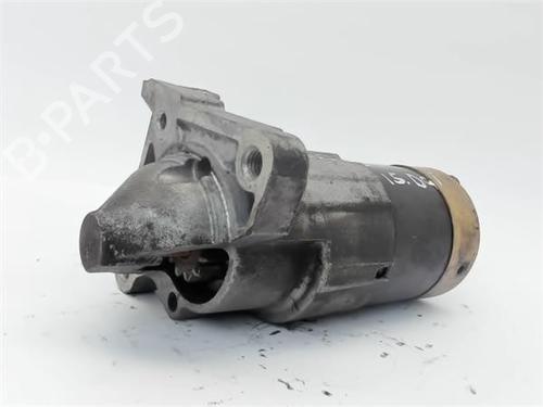 Startmotor RENAULT MEGANE II (BM0/1_, CM0/1_) [2001-2012]  13052747
