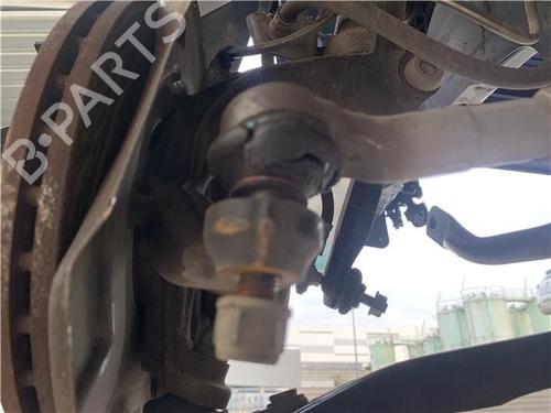 Steering rack SEAT IBIZA V (KJ1, KJG) 1.0 TSI | BP32418482M22 - Image 3
