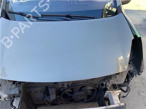 Motorhjelm PEUGEOT PARTNER Tepee 1.6 HDi 16V | BP32451041C1 - Image 6