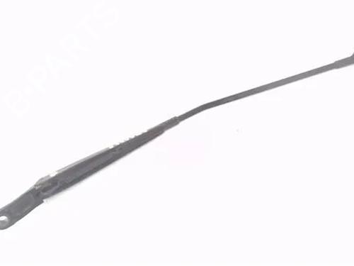 Used Front windshield wiper arm PEUGEOT 3008 I MPV (0U_) 1.6 HDi (112 hp) 26446199