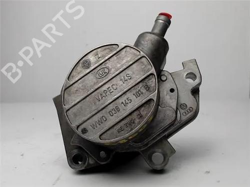 Pompe à vide SEAT LEON (1M1) 1.9 TDI (110 hp) 12109877