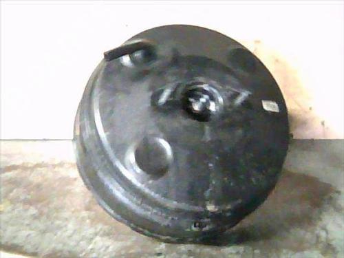 Used Servo brake UMM SANTA FÉ I (SM) [2000-2006]  10301131
