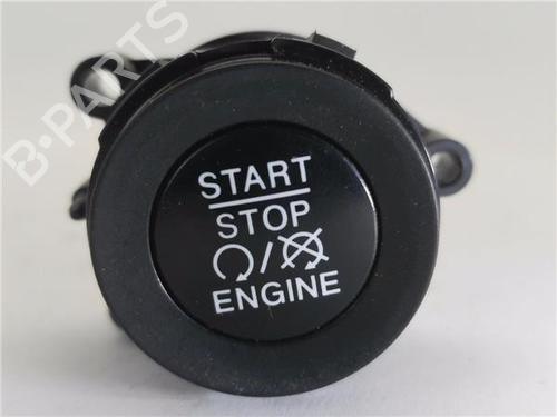 Switch JEEP RENEGADE SUV (BU, B1, BV) 1.6 CRD | BP34449096I30  - Image 10