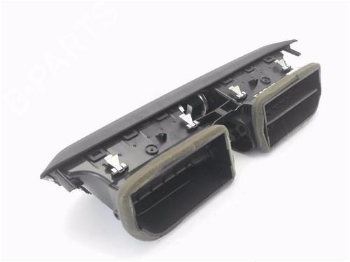 Grill ALFA ROMEO GIULIA (952_) | BP37260947C40 - Image 4