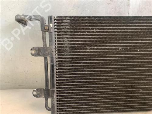 AC Kondensor AUDI A4 B6 (8E2) 1.9 TDI | BP26955916M32 