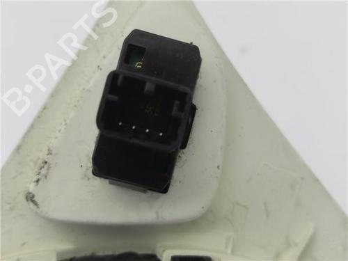 Switch FORD KA (RU8) 1.2 | BP32162082I30 - Image 8