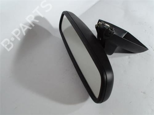Used Rear mirror FORD C-MAX (DM2) [2007-2010]  13055835