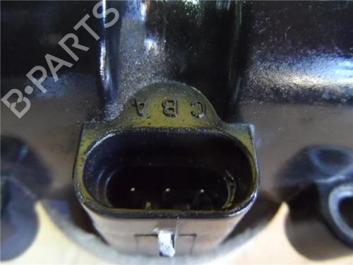Ignition coil DAEWOO LANOS (KLAT) 1.3 | BP9685107M94 