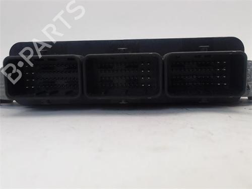 Electronic module LAND ROVER DISCOVERY III (L319) 2.7 TD 4x4 | BP25978335M83 