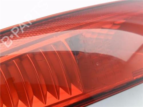 Højre baglygte FORD FUSION (JU_) 1.4 TDCi | BP29431454C35 