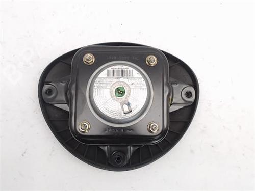 Driver airbag FIAT PUNTO (188_)  | BP13052131C9 