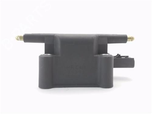 Ignition coil CHRYSLER PT CRUISER (PT_) | BP30412326M94