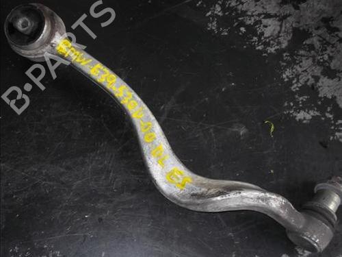 other-bmw-5-e39-530-d-1995-1996-1997-1998-1999-2000-2001-2002-2003-14335937 main image