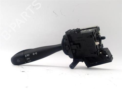 Used Switch KIA PICANTO I (SA) 1.1 (65 hp) 25604796