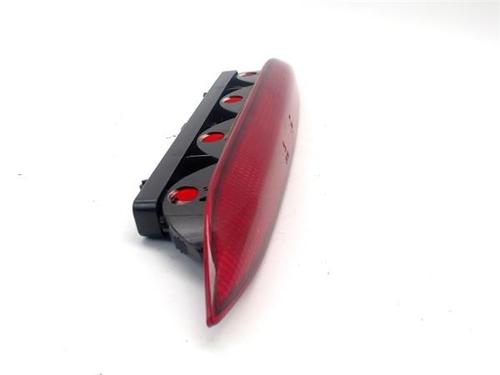 Bremselys MITSUBISHI COLT VI (Z3_A, Z2_A)  | BP24869490L11 