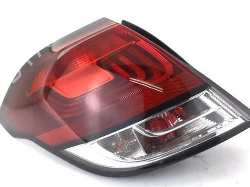 left-taillight-citroen-c4-ii-nc_-2009-40298650 main image