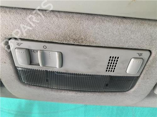 interior-roof-light-skoda-fabia-ii-542-2006-2007-2008-2009-2010-2011-2012-2013-2014-32450931 main image