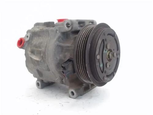 AC compressor FIAT PANDA (169_)  | BP24869478M34 