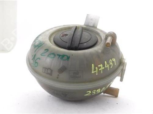 other-seat-ateca-kh7-khp-20-tdi-4drive-5q0121407g-2016-14337759 main image
