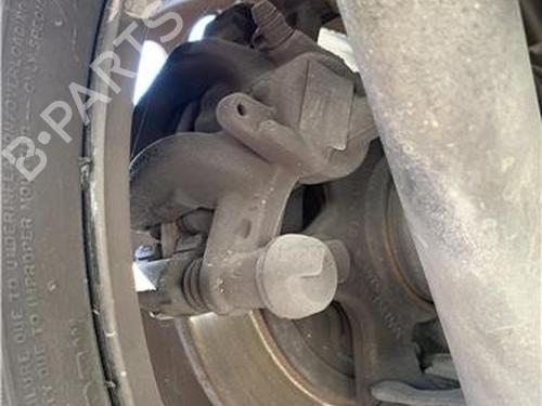 BP32417721O1 main image