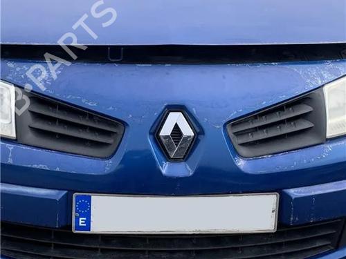 BP24415947C72 main image