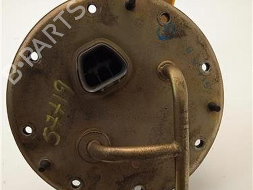 Used Fuel pump TOYOTA COROLLA (_E12_) [2001-2008]  21552754