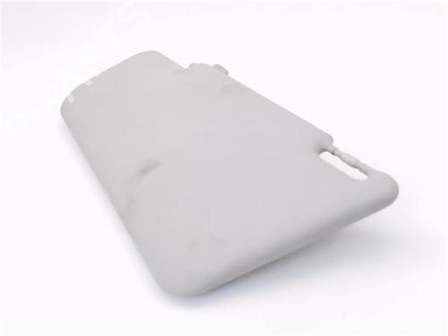 Right sun visor FIAT PANDA (169_)  | BP29730541I2 