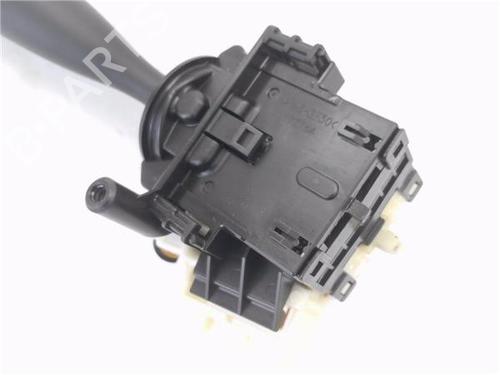 Headlight switch OPEL AGILA B (H08) 1.2 (F68) | BP39246954I24 - Image 10