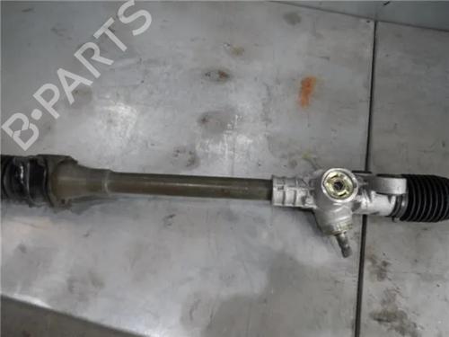 Styregear/Snekke TOYOTA YARIS (_P1_) 1.3 (SCP12_, SCP13_, SCP12R, SCP13R) | BP9759862M22 