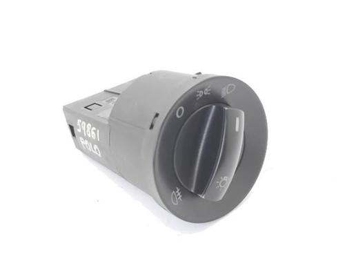 Used Switch VW POLO (9N_, 9A_) [2001-2014]  23157509