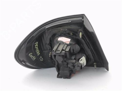 Right taillight NISSAN PRIMERA Hatchback (P11)  | BP25719018C35 