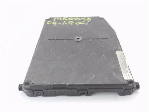 Elektronisk modul RENAULT MEGANE II (BM0/1_, CM0/1_)  | BP13643443M83 