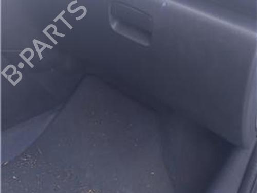 Used Glove box PEUGEOT 3008 I MPV (0U_) 2.0 HDi Hybrid4 (163 hp) 22984226