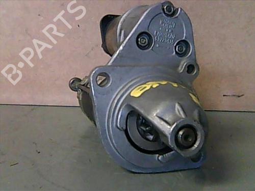 Starter BMW 3 (E46) 320 i | BP9696995M8 