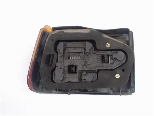 Right taillight SEAT IBIZA II (6K1)  | BP13053062C35 