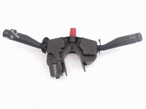 Used Switch FORD FIESTA V (JH_, JD_) [2001-2014]  16351890